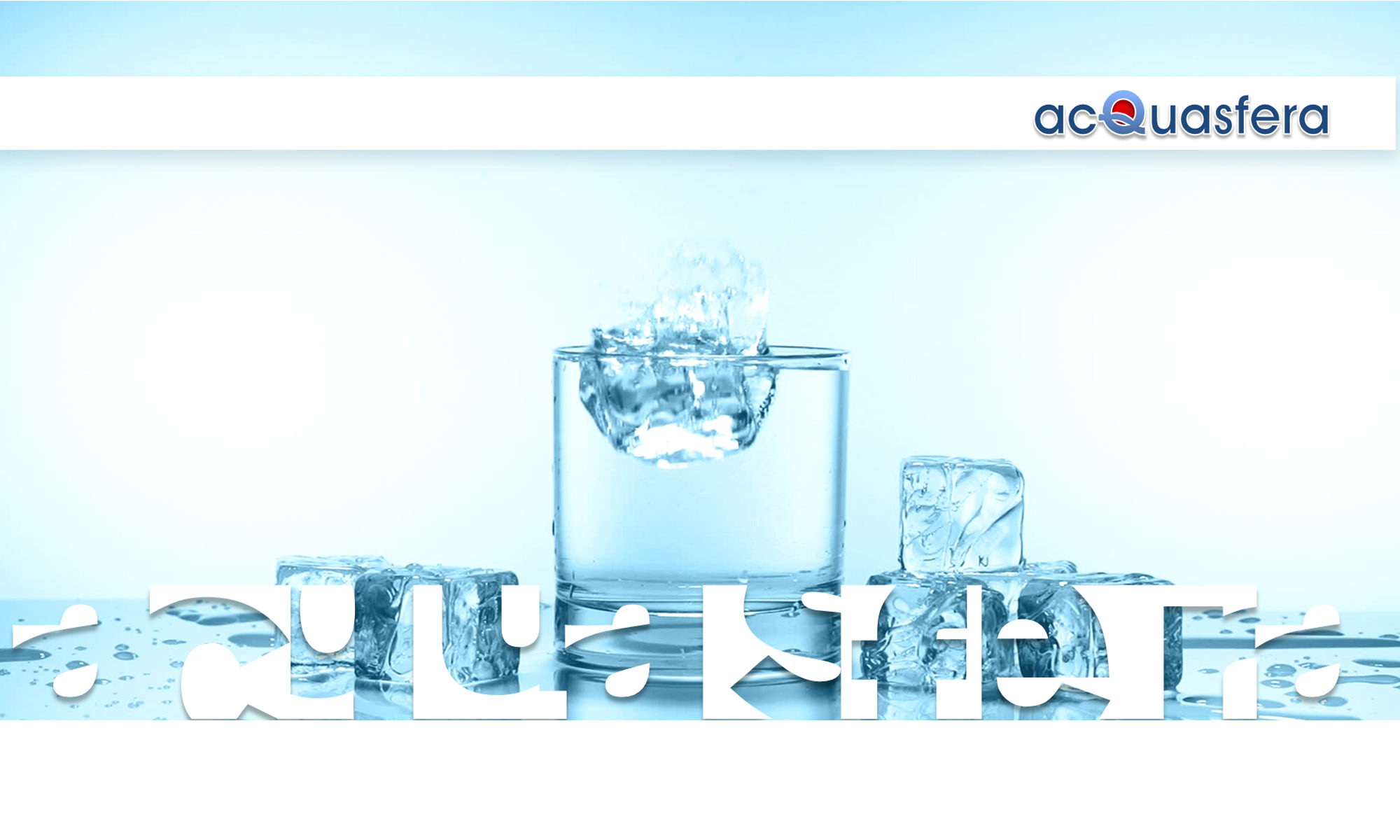 acQuasfera